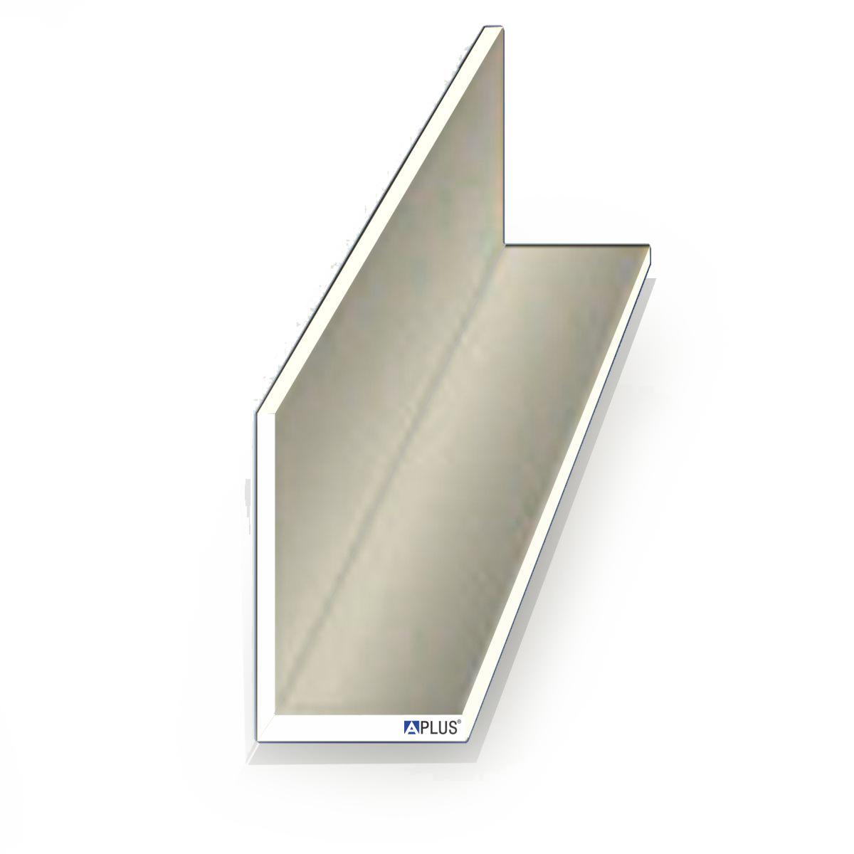 New Aplus Product | APLUS Pacific
