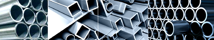 Round Pipe Project Aplus Steel Round Pipe | APLUS Pacific