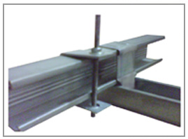 Aplus Metal System | APLUS Pacific