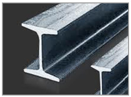Aplus Steel | APLUS Pacific